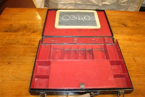 0340 - valigia nera da notaio_a.jpg